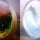 Image for article titled It's Like China Is Making a Real Stargate Transport Ring
